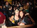 Kilians Speedwatcher Party 22